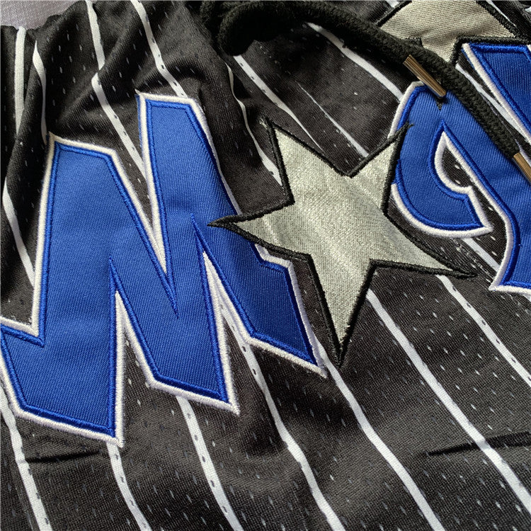 Orlando Magic 1994 Retro (Shorts)
