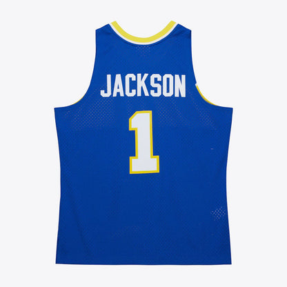 Indiana Pacers 2004 (Retro)