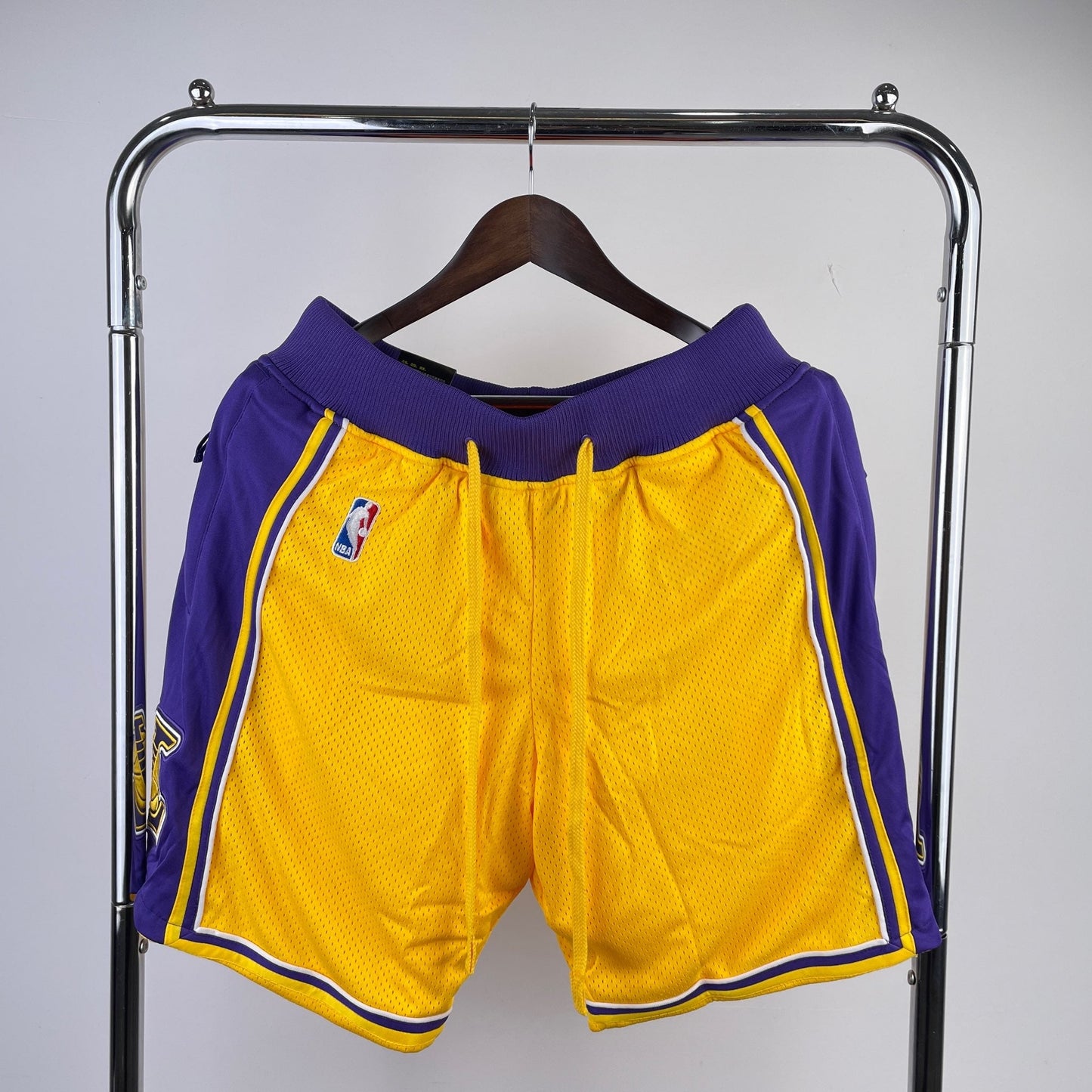 Los Angeles Lakers 23 (Shorts)