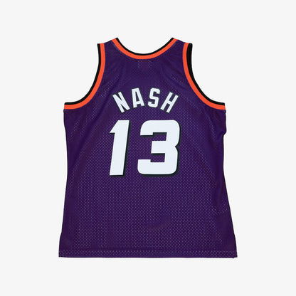 Phoenix Suns 1996 (Retro)