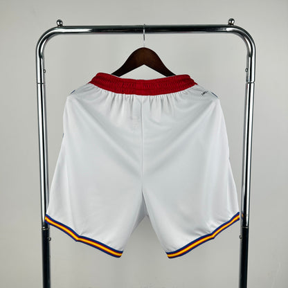 Golden State Warriors 25 (Shorts)