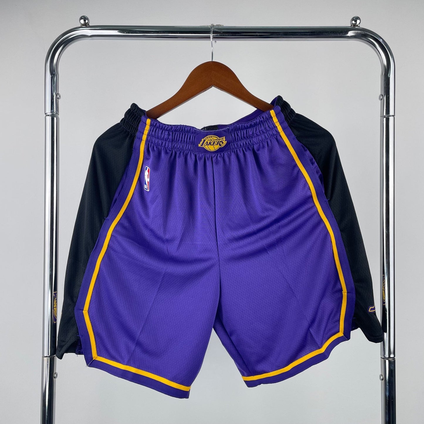 Los Angeles Lakers 23 (Shorts)