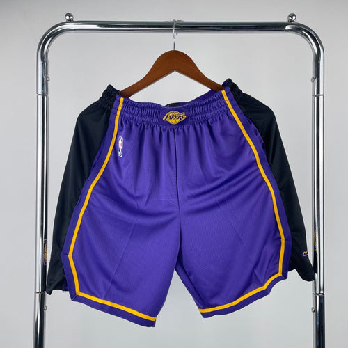 Los Angeles Lakers 23 (Shorts)