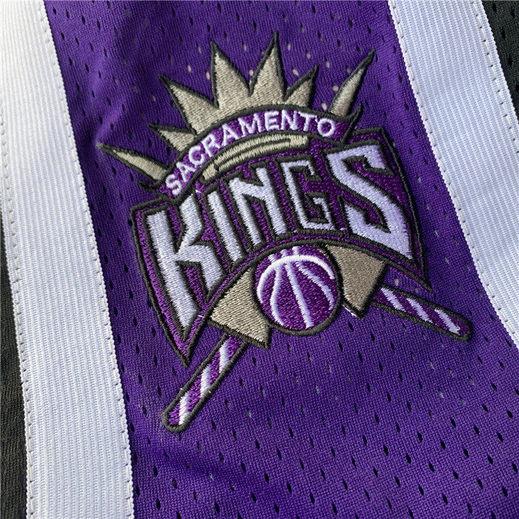 Sacramento Kings 2001 Retro (Shorts)