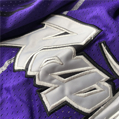 Toronto Raptors 1999 Retro (Shorts)