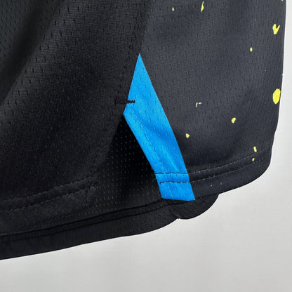 Indiana Pacers 24 (Shorts)