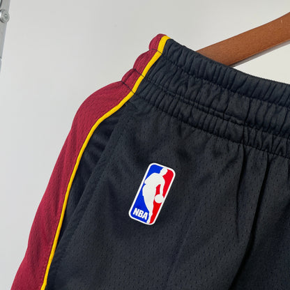 Miami Heat 23 (Shorts)