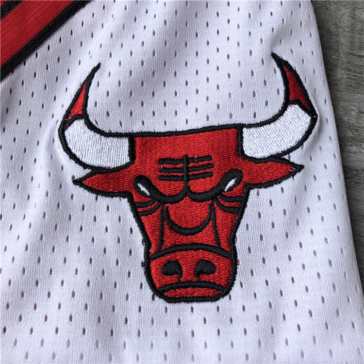 Chicago Bulls 1998 Retro (Shorts)