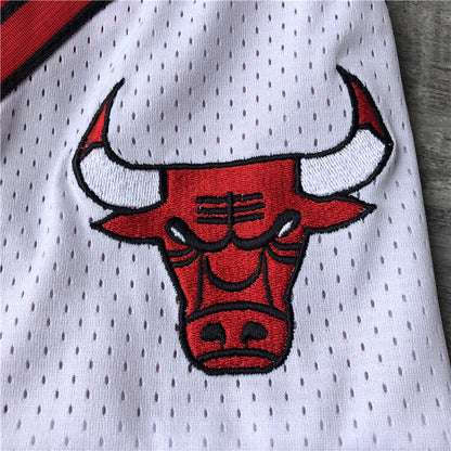 Chicago Bulls 1998 Retro (Shorts)