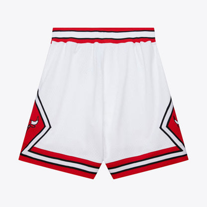 Chicago Bulls 1998 Retro (Shorts)
