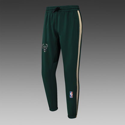 Milwaukee Bucks (Tracksuit)