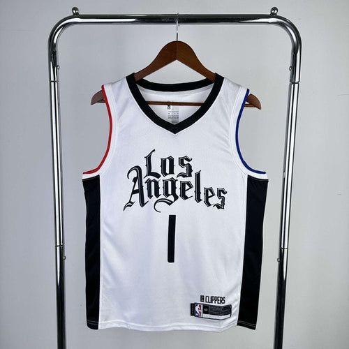 Los Angeles Clippers 23 (Kids)