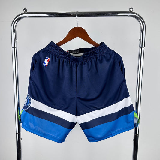 Minnesota Timberwolves 23 (Shorts)