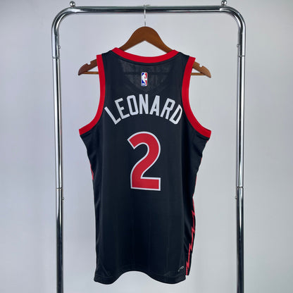 Toronto Raptors 23 (Retro Players)