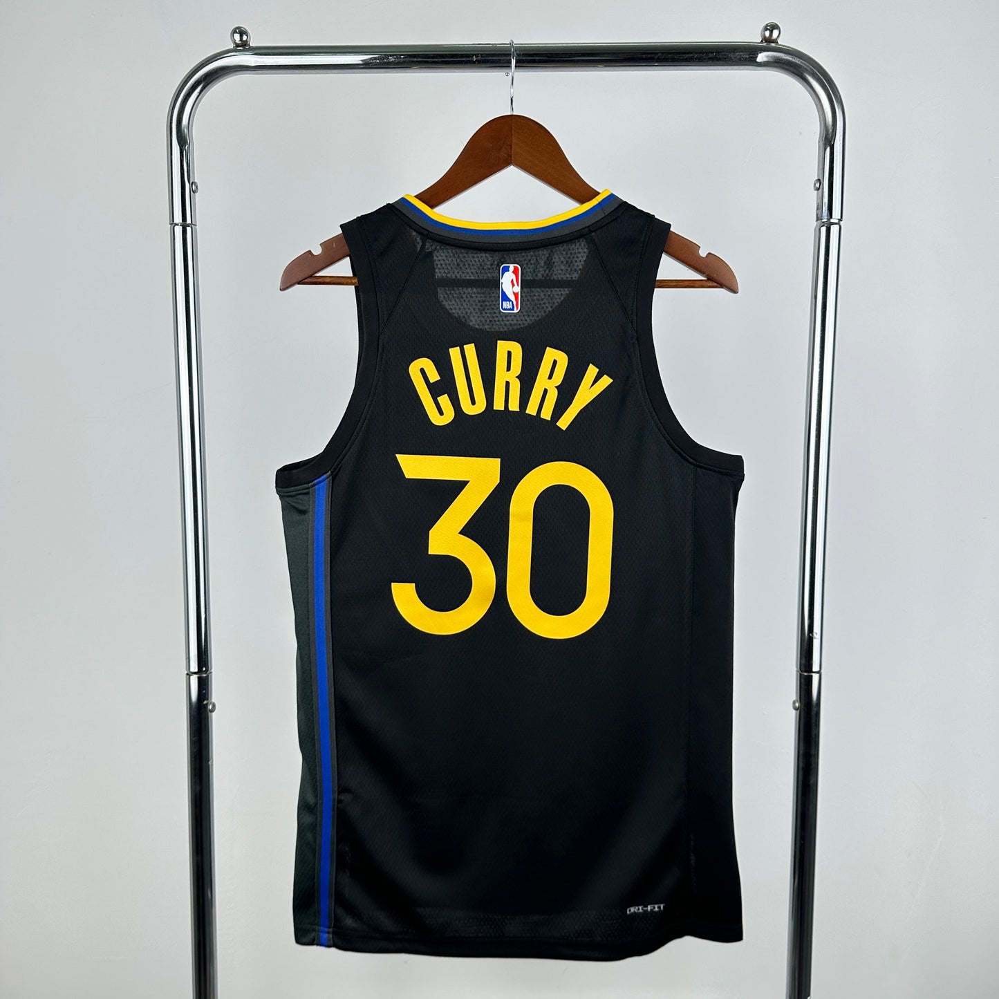 Golden State Warriors 25