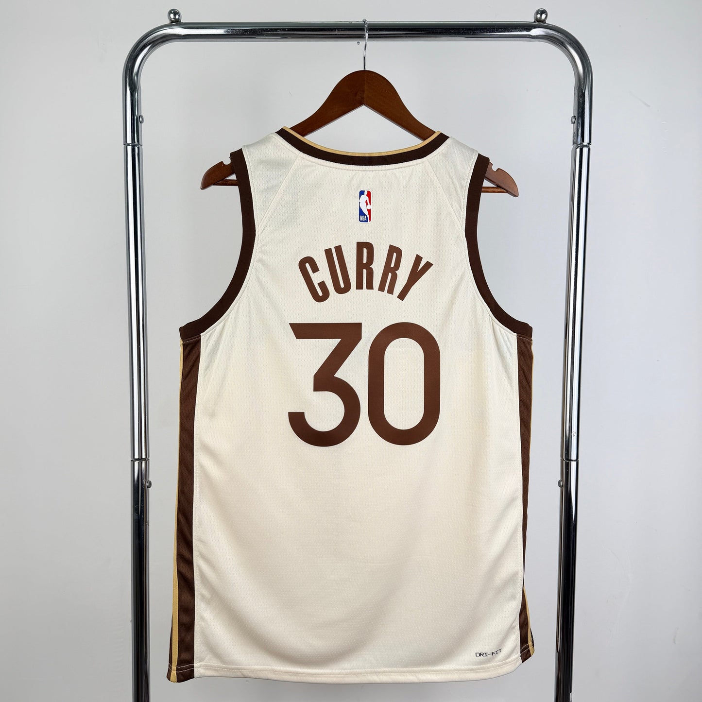 Golden State Warriors 26