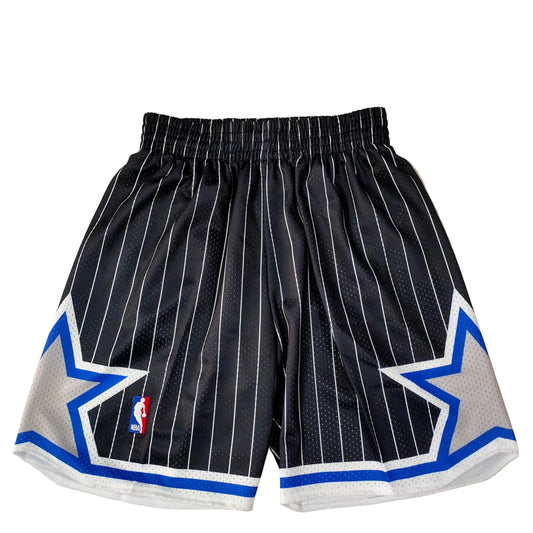 Orlando Magic 1994 Retro (Shorts)