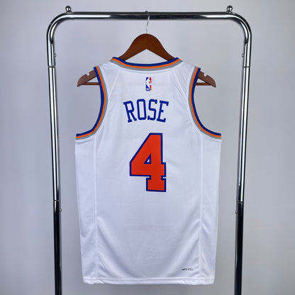 New York Knicks 23