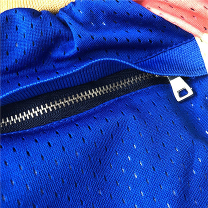 Denver Nuggets 1991 Retro (Shorts)