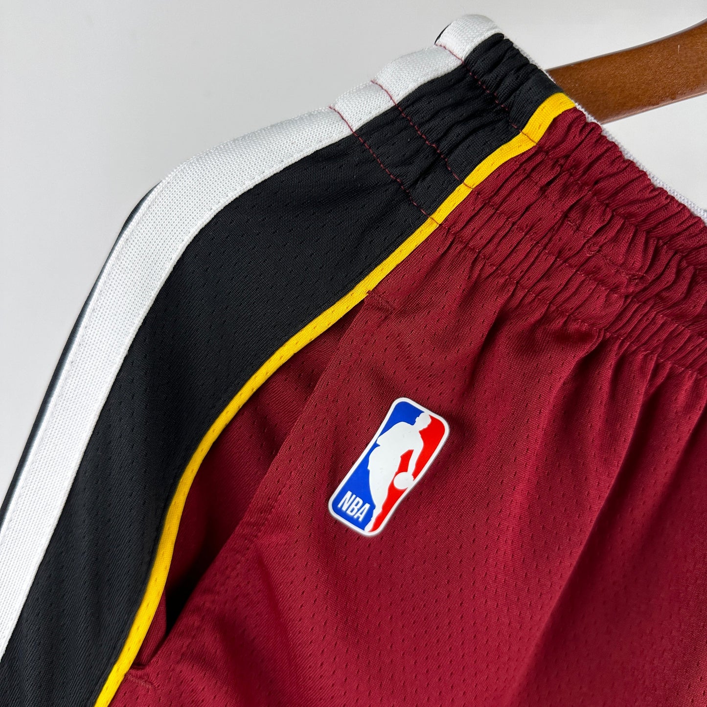 Miami Heat 23 (Shorts)