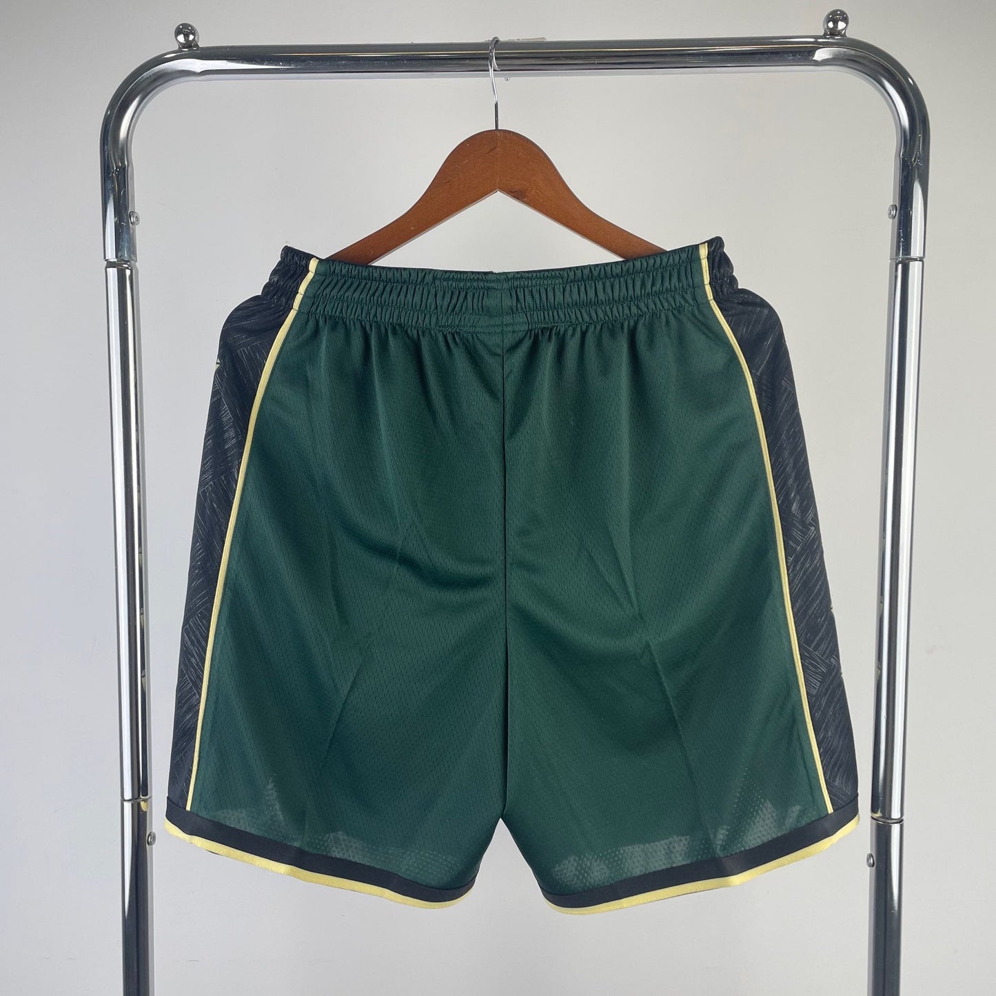Boston Celtics 23 (Shorts)