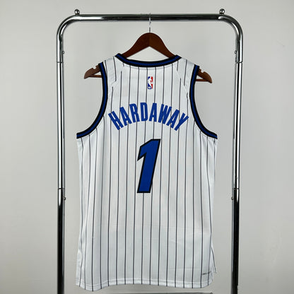 Orlando Magic 26 (Retro Players)