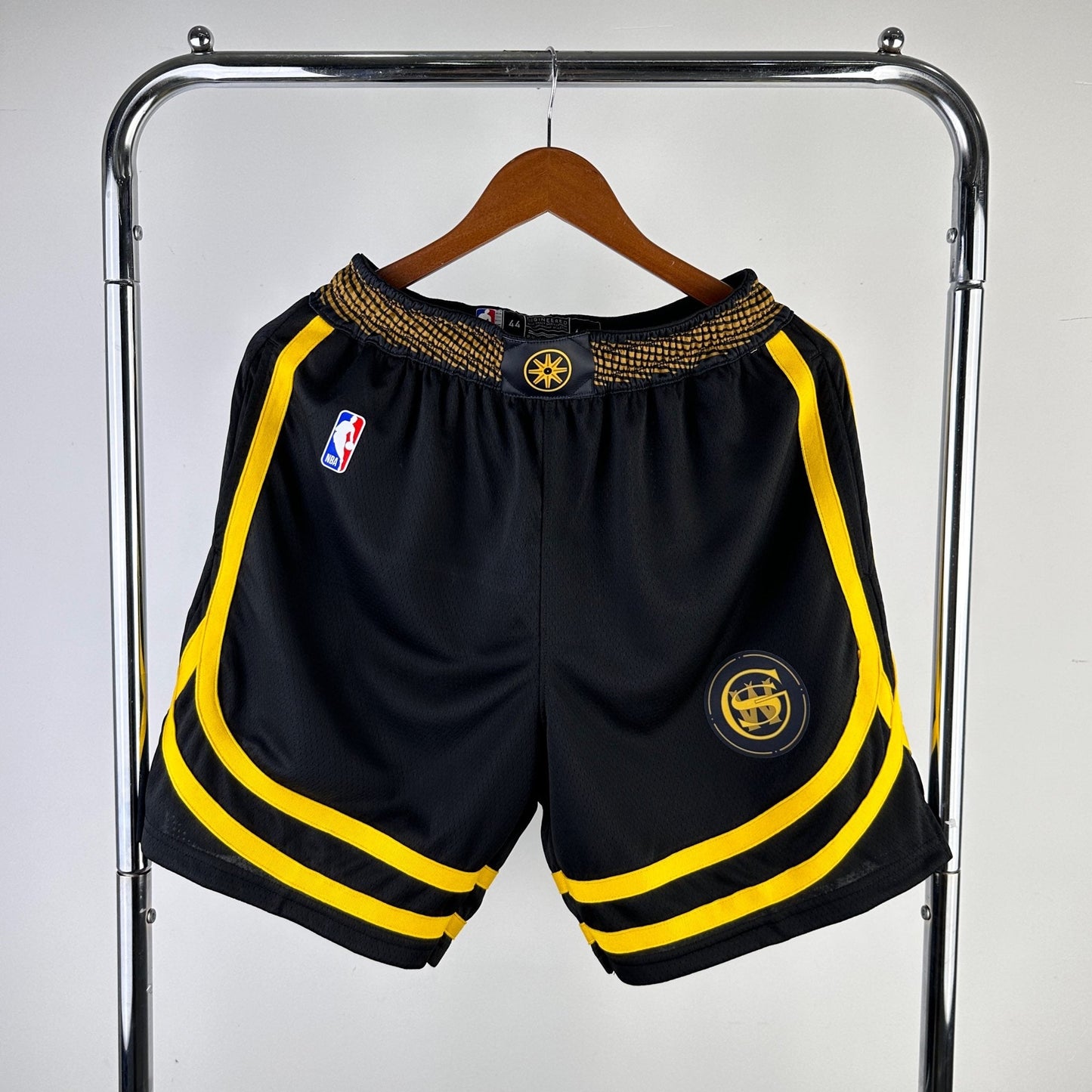 Golden State Warriors 24 (Shorts)