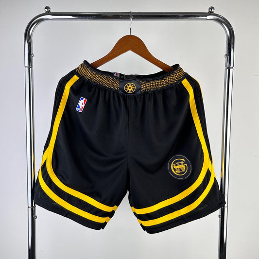 Golden State Warriors 24 (Shorts)