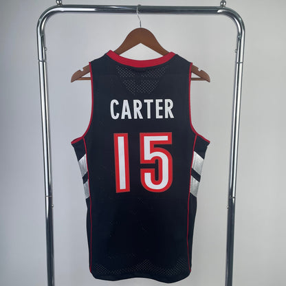 Toronto Raptors 2000 (Retro)