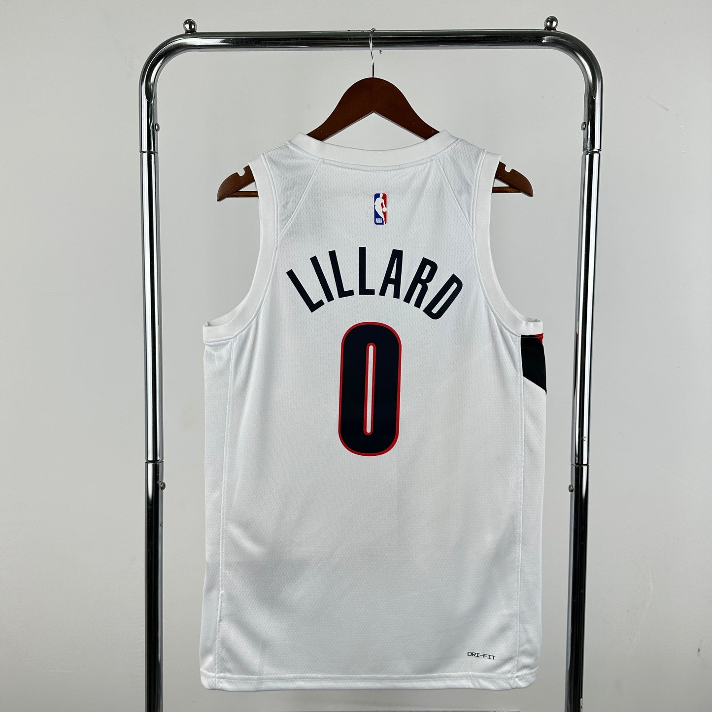 Portland Trail Blazers 26
