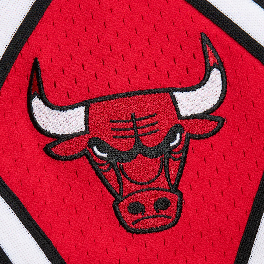 Chicago Bulls 1998 Retro (Shorts)