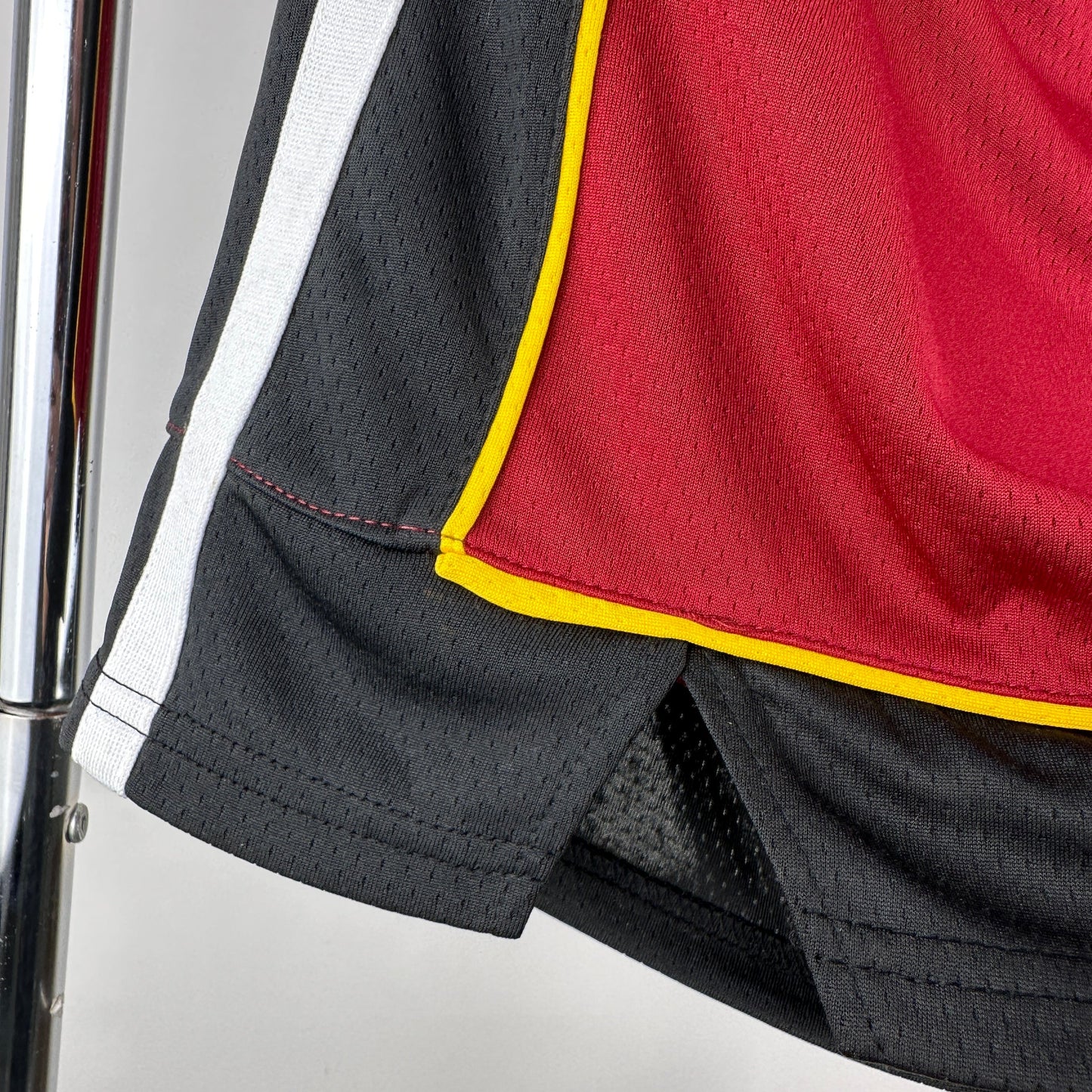 Miami Heat 23 (Shorts)