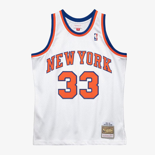 New York Knicks 1985 (Retro)