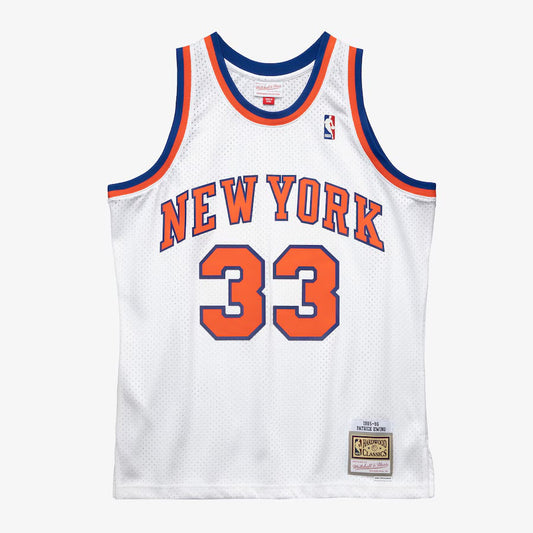 New York Knicks 1985 (Retro)