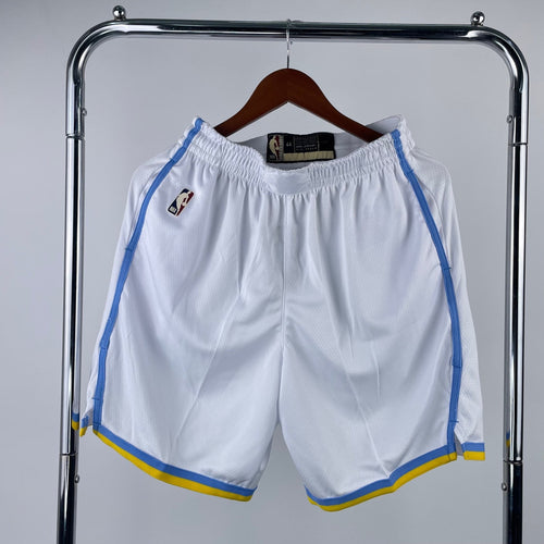 Los Angeles Lakers 23 (Shorts)