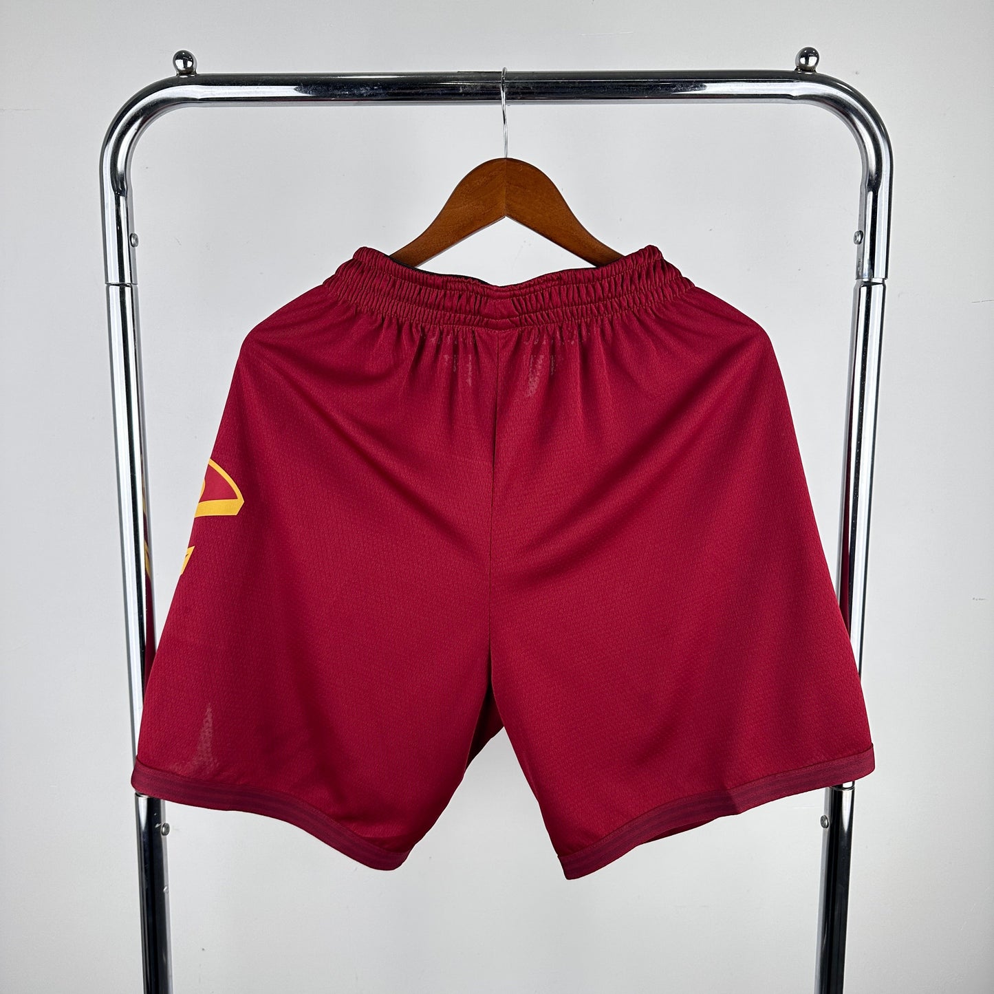 Cleveland Cavaliers 23 (Shorts)