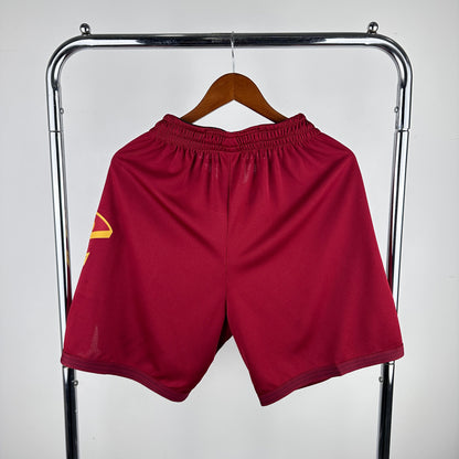 Cleveland Cavaliers 23 (Shorts)