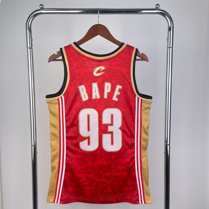 Cleveland Cavaliers (Edition)