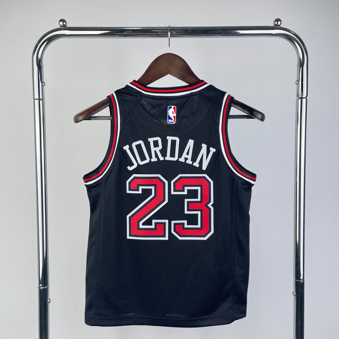 Chicago Bulls 23 (Kids)