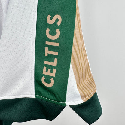 Boston Celtics 24 (Shorts)