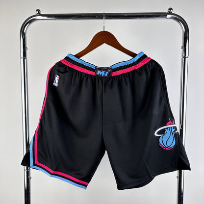 Miami Heat 23 (Shorts)