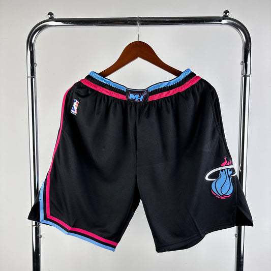 Miami Heat 23 (Shorts)