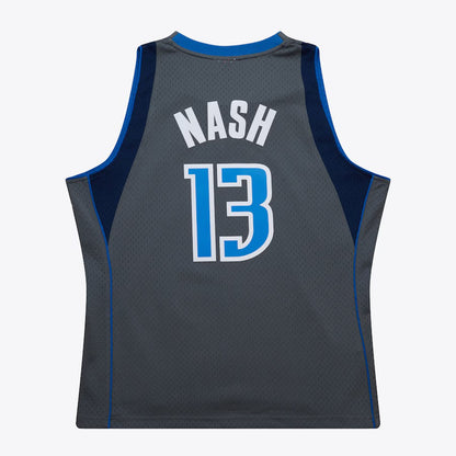 Dallas Mavericks 2003 (Retro)