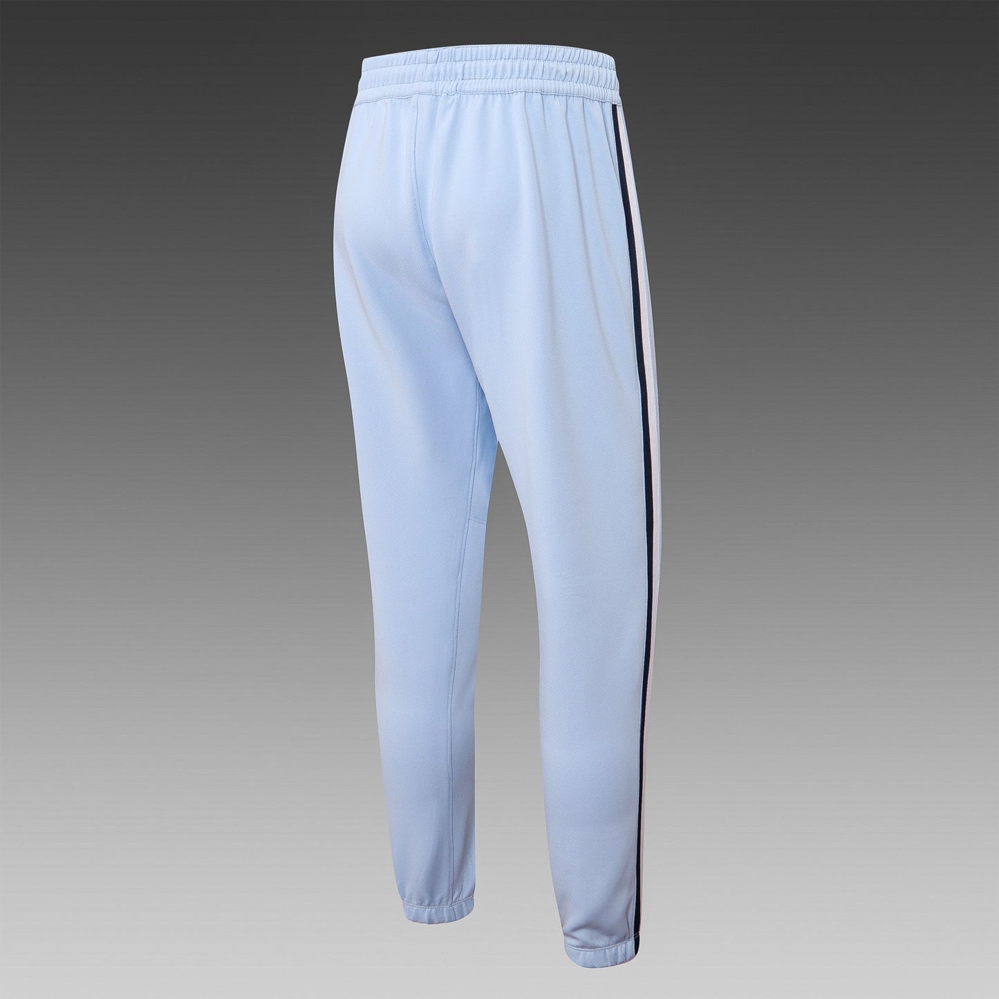 Memphis Grizzlies (Tracksuit)