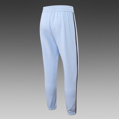 Memphis Grizzlies (Tracksuit)