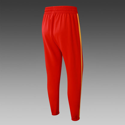 Atlanta Hawks (Tracksuit)