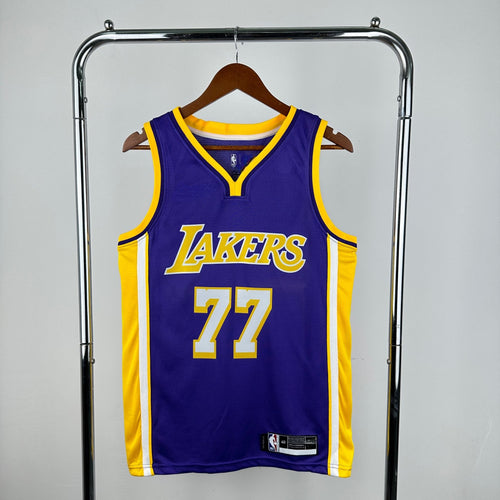 Los Angeles Lakers 25 (Edition)