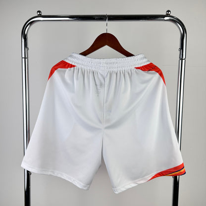 Phoenix Suns 24 (Shorts)