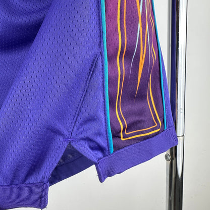 Phoenix Suns 24 (Shorts)
