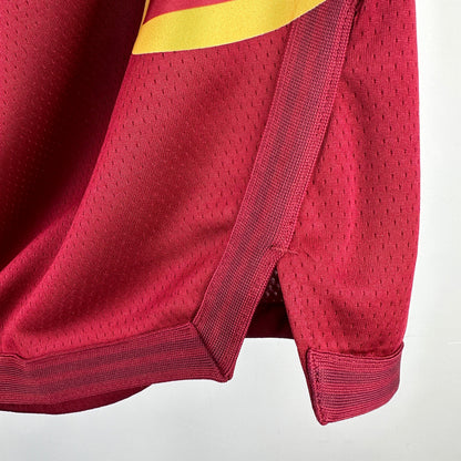 Cleveland Cavaliers 23 (Shorts)